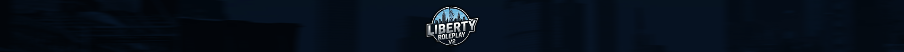 Balkan Liberty Roleplay V2 banner