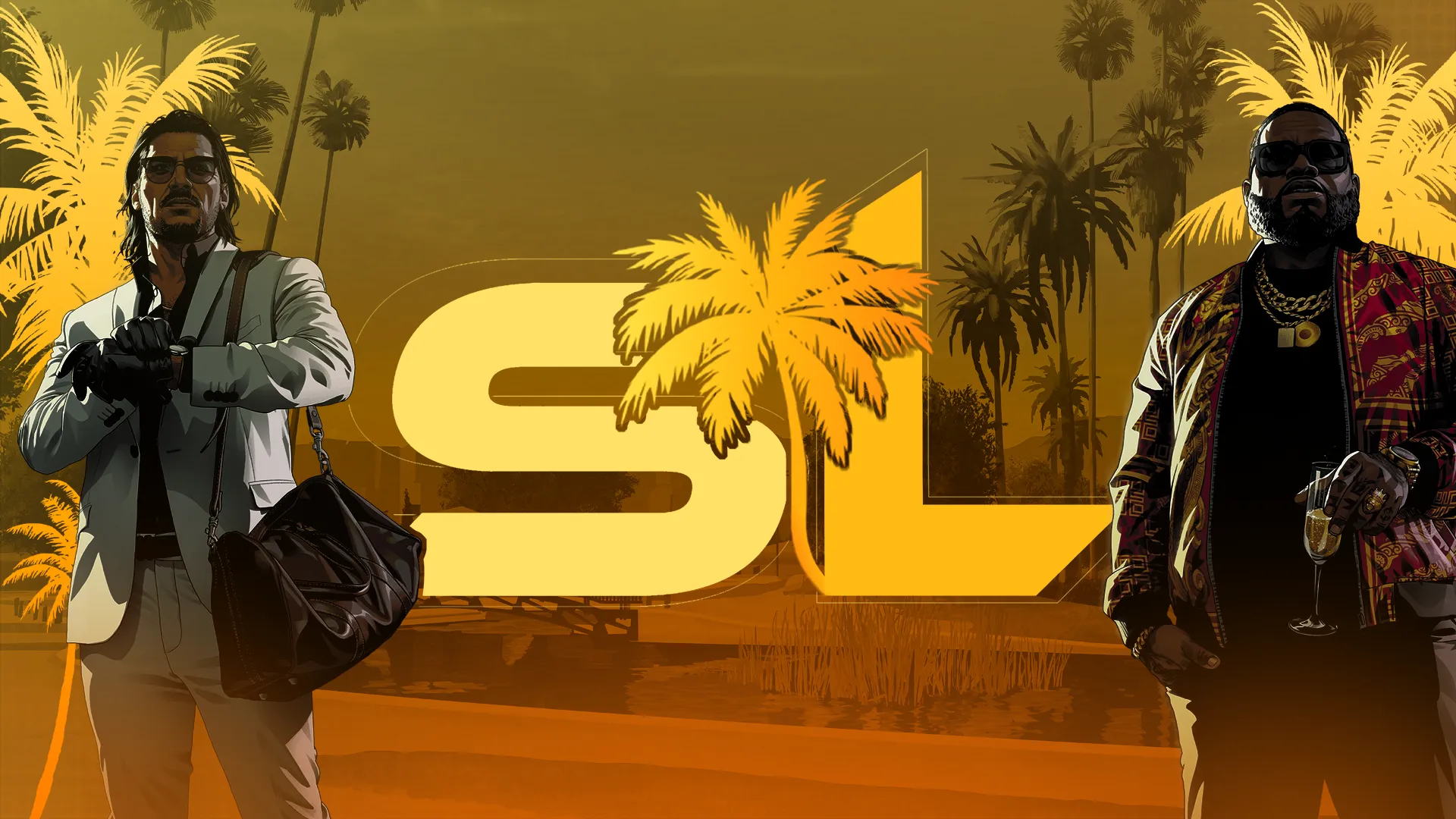 SunyLifeRP banner