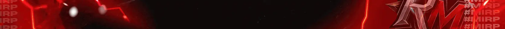 Militia Roleplay banner