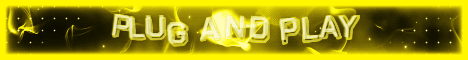 星城聯邦RP banner