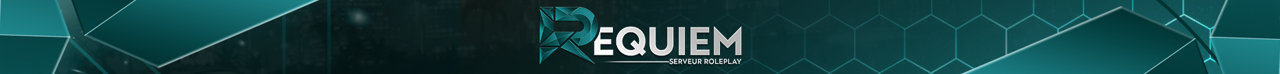 RQM banner