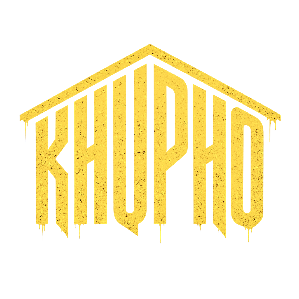 KHUPHO ROLEPLAY banner