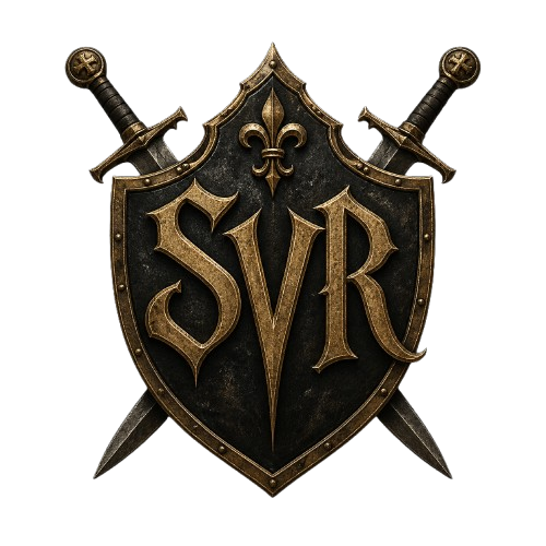 Sylveria WL banner