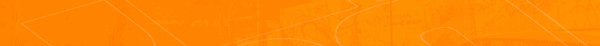 Central City banner