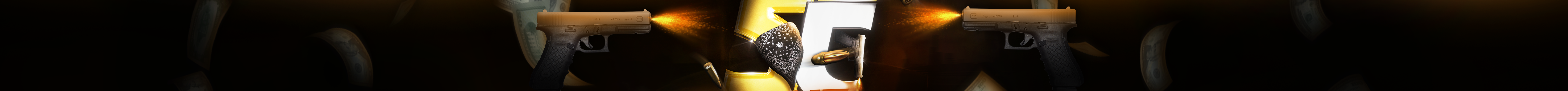 FASTLANE RP banner