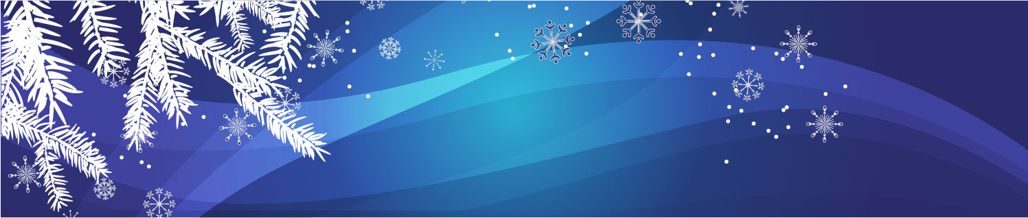 まちグラ banner