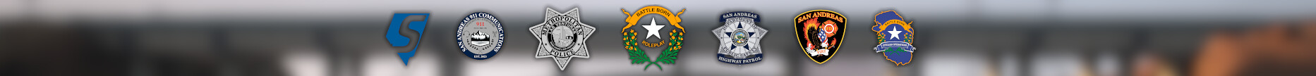 BattleBorn Roleplay banner