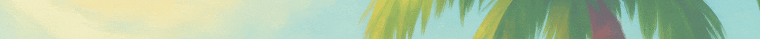 Hydrate banner
