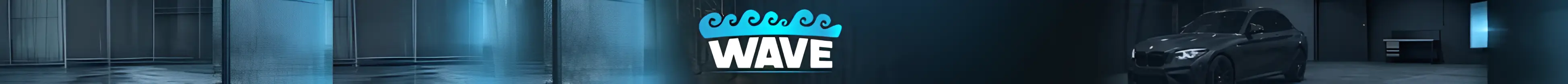 WAVE PVP ━━↜X↝➔ discord.gg/wavepvp banner