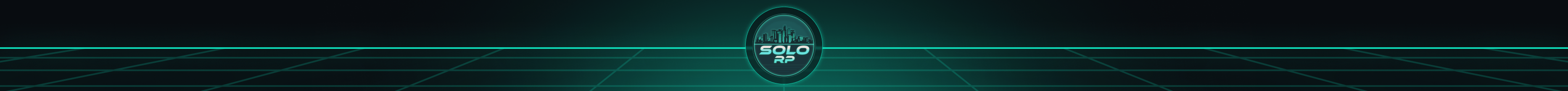 Solo RP banner