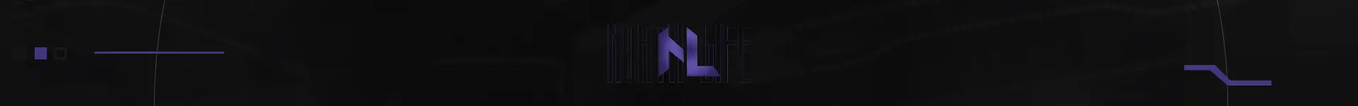 North Life Cfw | S.1 banner