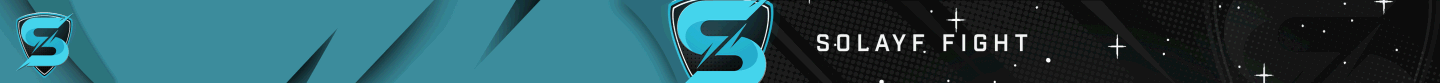 SOLAYF v4 banner