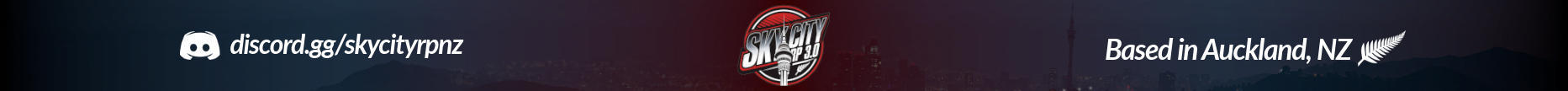 Sky City 3.0 banner