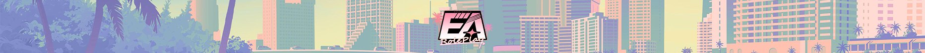 Vice-Action RolePlay banner