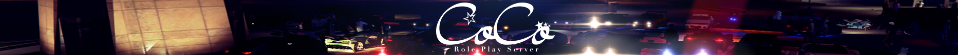 ココットランド banner