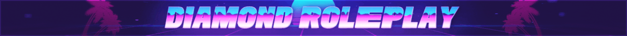 Diamond Roleplay Official Server | SRI LANKA banner
