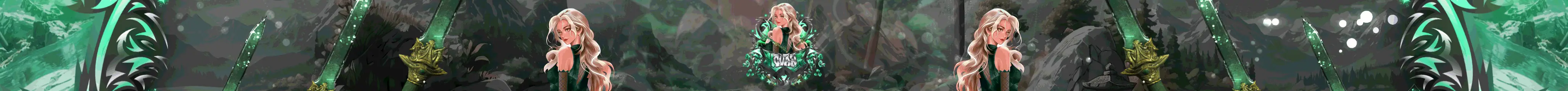 💎 ←▬▬▬⌠#1 HOVANA RP ⌡👑⌠هوفانا ار بي ⌡▬▬▬→ 🚀 banner