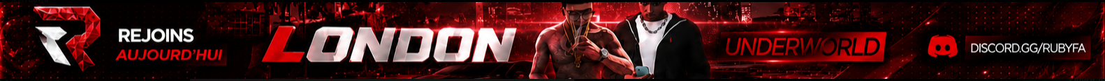 Ruby FA banner