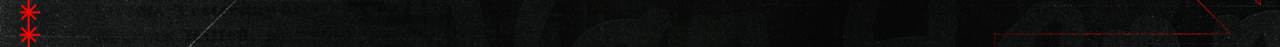 VanHorn RP | سيرفر فان هورن | S6 banner
