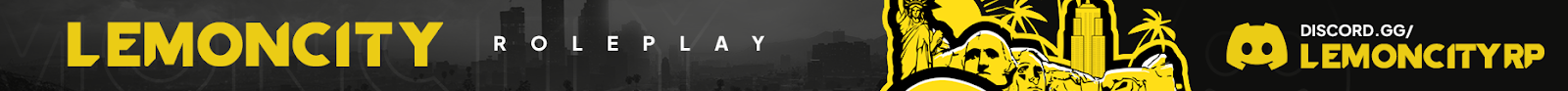 LEMON CITY V11 ▬↭🡺 ATTIVITA' DISPONIBILI banner