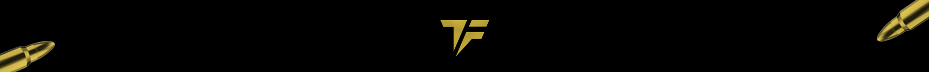 Talent Fight banner