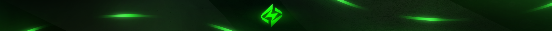 FlushRP WL:OFF banner