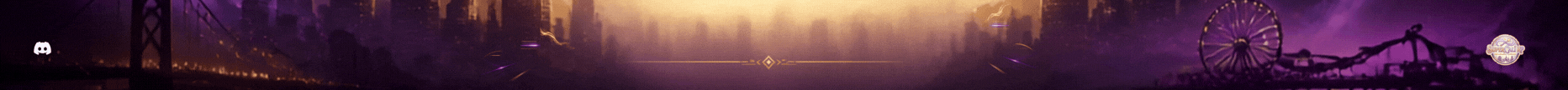 SuperCali Roleplay banner