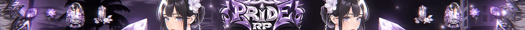 Pride Rp banner