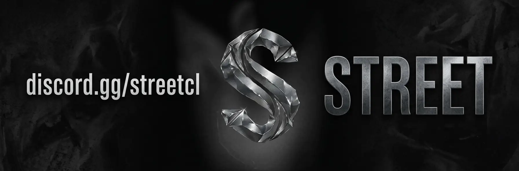 STREET CRIMELIFE BAN RESET banner