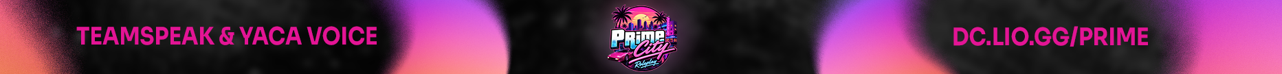 Prime City banner