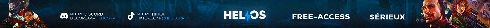 HeliosRP FA banner