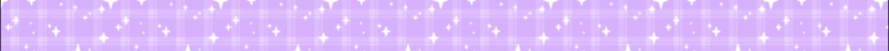盛世3003丨半R丨KOOK:3003丨团队入驻福利 banner
