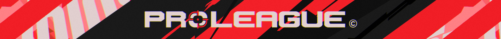 PLF PVP banner