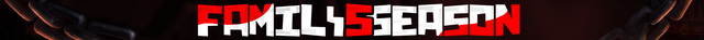 FAMILY ROLEPLAY banner