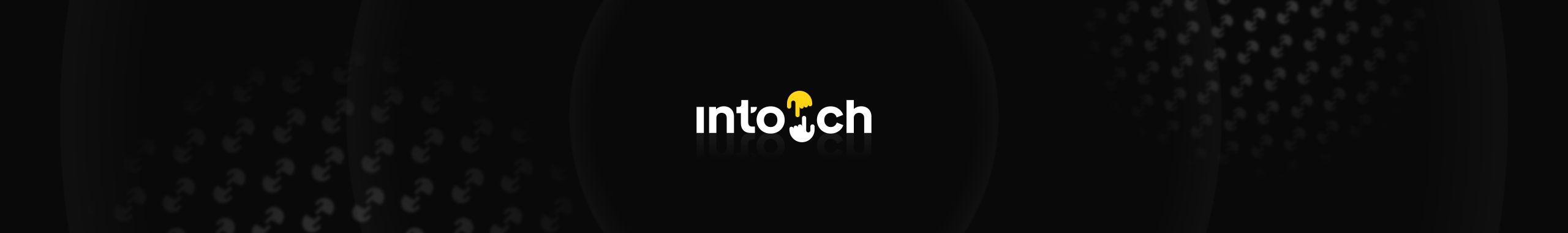INTOUCH.GG banner