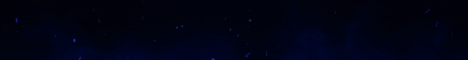 Live Your Life RP banner