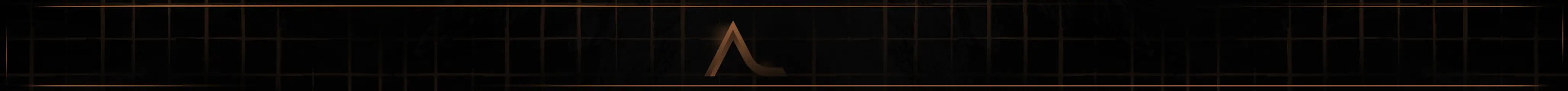 عرب كلاسيك banner