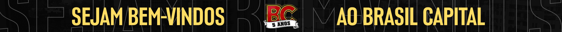 BRASIL CAPITAL BC #PRIMEIRO RP SAO PAULO banner