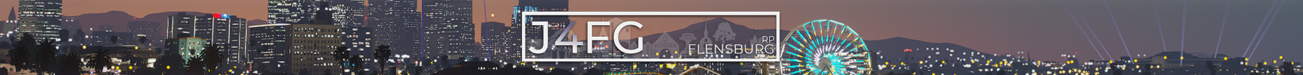 J4FG.de FlensburgRP banner