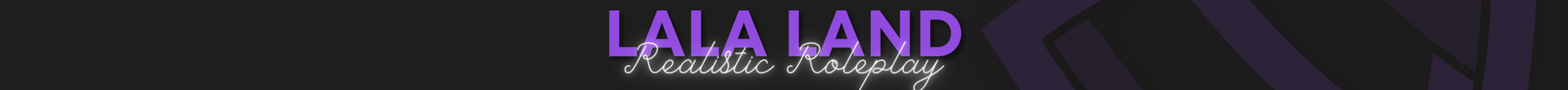 [💜LaLa Land V2 » One-Click Allowlist💜 banner