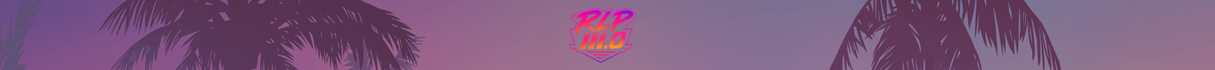 [GERMAN] New Horizon State RP 3.0 banner
