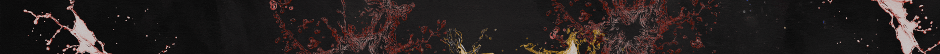 Lokality Malaysia banner