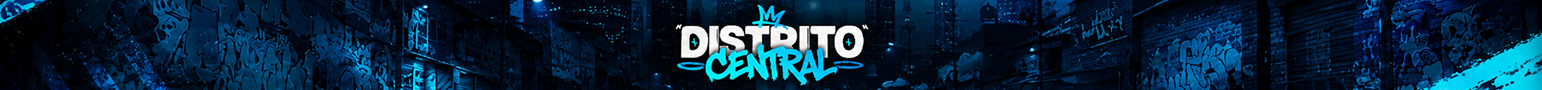 DISTRITO CENTRAL ➟ WL FECHADA banner