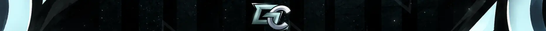Ghost CFW 2.0 banner