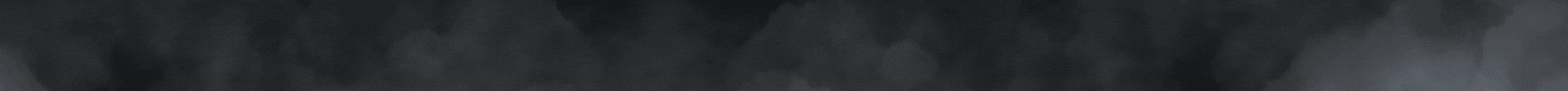 MEMORIES ROLEPLAY INDONESIA banner