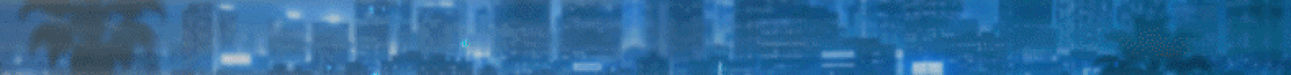 Asterisk Roleplay banner