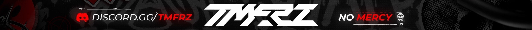 TMFRZ banner