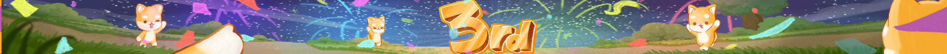 SHIBA SERVER▬▬▬▬↭🡺시바서버🡸↭▬▬▬▬ banner