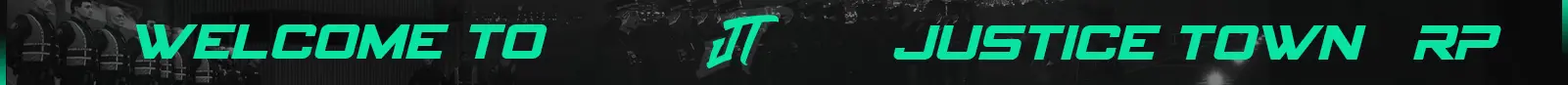 Justice Town (تفعيل , القطاعات والعصابات مجانية) banner