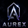 Aurex CFW banner